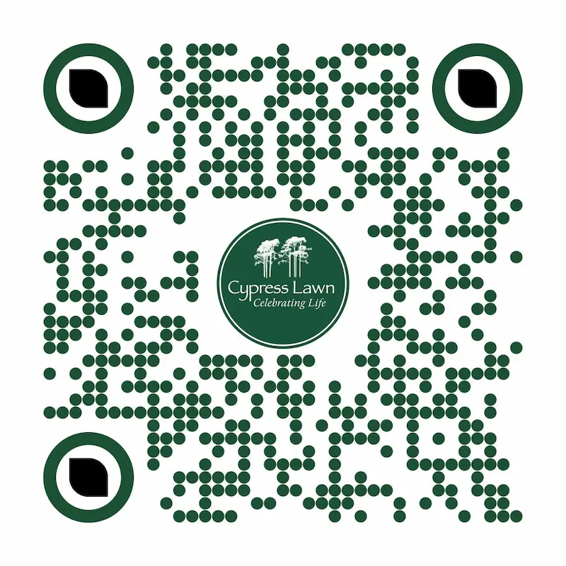 Asian Field Force Team at Cypress Lawn